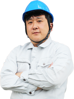 外壁塗装 スガケンペイント 盛岡市