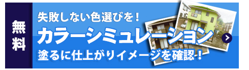 カラーシミュレーション