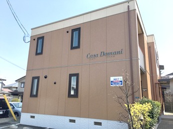 安いうえに質の確かな工事を行っていただけてとても満足しています。