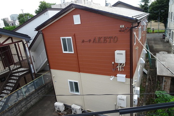 この度は塗装ありがとうございました。 イメージ通りに仕上げて頂きありがとうございます。